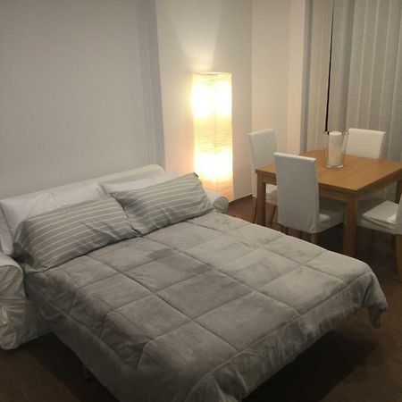 Boulevard Suite กอร์โดบา ภายนอก รูปภาพ