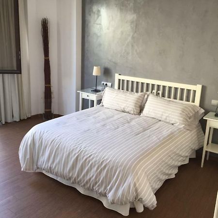 Boulevard Suite กอร์โดบา ภายนอก รูปภาพ