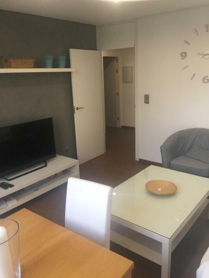 Boulevard Suite กอร์โดบา ภายนอก รูปภาพ